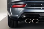 Cupra Ateca 2018 года (UK)